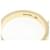Tiffany & Co Tiffany Akoya Perlenring Golden  - Ansicht 4