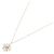 Tiffany & Co Collana Tiffany Lynn D'oro - vista 2