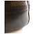 Borsa Louis Vuitton Damier Knightsbridge Marrone - vista 5