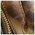 Borsa Louis Vuitton Damier Knightsbridge Marrone - vista 6