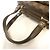 Borsa Louis Vuitton Damier Knightsbridge Marrone - vista 8