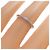Tiffany & Co Tiffany Milgrain Platinring - Ansicht 4