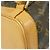 Louis Vuitton Monogram Mini Montsouris Rucksack Braun - vista 3