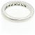 Tiffany & Co Tiffany Halbkreis-Kanalring - Ansicht 3