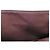 Borsa a Spalla Louis Vuitton Monogram Macassar District PM M40935 Marrone - vista 7