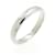 Tiffany & Co Tiffany Forever Ehering  - Ansicht 1