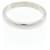 Tiffany & Co Tiffany Forever Ehering  - Ansicht 2