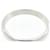 Tiffany & Co Tiffany Forever Ehering  - Ansicht 3