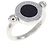 Bulgari Anello Bvlgari Bvlgari