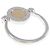 Bulgari Anello Bvlgari Bvlgari - vista 4
