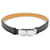 Hermès Kelly 18mm Gürtel Schwarz