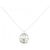 Tiffany & Co Collana Ball Tiffany