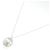 Tiffany & Co Collana Ball Tiffany - vista 2