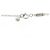 Tiffany & Co Collana Ball Tiffany - vista 4