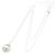 Tiffany & Co Collana Ball Tiffany - vista 5