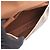 Louis Vuitton Saumur 30 Monogram Shoulder Bag Brown - view 3