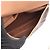 Louis Vuitton Saumur 30 Monogram Shoulder Bag Brown - view 4
