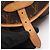 Louis Vuitton Saumur 30 Monogram Shoulder Bag Brown - view 7