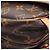 Louis Vuitton Saumur 30 Monogram Shoulder Bag Brown - view 9