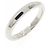 Bulgari Bvlgari Fedi Ring aus Platin