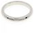 Bulgari Bvlgari Fedi Ring aus Platin - Ansicht 2