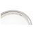 Bulgari Bvlgari Fedi Ring aus Platin - Ansicht 3