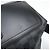 Borsa Boston Neo Greenwich Damier Graphite Louis Vuitton Grigio antracite Damier ebene - vista 6