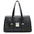 Borsa a Spalla Segur MM Epi Louis Vuitton Nero - vista 2