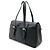 Borsa a Spalla Segur MM Epi Louis Vuitton Nero - vista 3