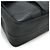 Borsa a Spalla Segur MM Epi Louis Vuitton Nero - vista 4