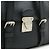 Borsa a Spalla Segur MM Epi Louis Vuitton Nero - vista 6