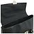 Borsa a Spalla Segur MM Epi Louis Vuitton Nero - vista 7