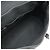 Borsa a Spalla Segur MM Epi Louis Vuitton Nero - vista 8