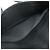 Borsa a Spalla Segur MM Epi Louis Vuitton Nero - vista 9