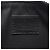 Borsa Tote Keepall XS in gomma Louis Vuitton Marrone Nero Multicolore Monogramma - vista 4