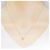 Tiffany & Co Collana Open Heart Tiffany D'oro - vista 6