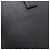 Borsa a Spalla Taurillon Cabas Light Louis Vuitton Nero - vista 4