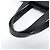 Borsa a Spalla Taurillon Cabas Light Louis Vuitton Nero - vista 6