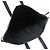 Borsa a Spalla Taurillon Cabas Light Louis Vuitton Nero - vista 7
