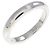 Tiffany & Co Tiffany Platin 950 Diamantring