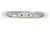 Tiffany & Co Tiffany Platin 950 Diamantring - Ansicht 2