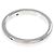 Tiffany & Co Tiffany Platin 950 Diamantring - Ansicht 3