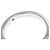 Tiffany & Co Tiffany Platin 950 Diamantring - Ansicht 4