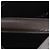 Hobo Metis Empreinte Monogram Marrone Louis Vuitton - vista 11
