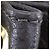 Hobo Metis Empreinte Monogram Marrone Louis Vuitton - vista 12
