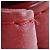 Twist Louis Vuitton Borsa Lockme II BB in pelle rossa Rosso - vista 11