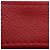 Twist Louis Vuitton Borsa Lockme II BB in pelle rossa Rosso - vista 12
