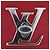 Twist Louis Vuitton Borsa Lockme II BB in pelle rossa Rosso - vista 5