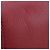 Twist Louis Vuitton Borsa Lockme II BB in pelle rossa Rosso - vista 8