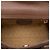 Bamboo Borsa mini in suede marrone Gucci con bambù - vista 4
